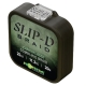 KORDA - Návazcová šňůra Slip-D Braid 25 lb 20 m