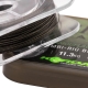 KORDA - Návazcová šňůra Slip-D Braid 25 lb 20 m
