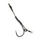 KORDA - Návazec Combi Multi Rig Wide Gape B vel. 4 25 lb 2 ks