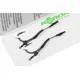KORDA - Návazec Combi Multi Rig Wide Gape X vel. 4 25 lb 2 ks