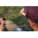 KORDA - Návazec Loop Rigs Klor vel. 8 30 lb 3 ks
