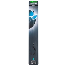 KORDA - Návazec Spinner Rig Krank vel. 4 5,5" Boom