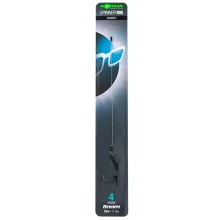 KORDA - Návazec Spinner Rig Krank vel. 4 5,5" Boom