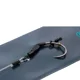 KORDA - Návazec Spinner Rig Krank vel. 6 5,5" Boom
