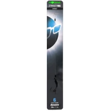 KORDA - Návazec Spinner Rig Kurv Boom vel. 4