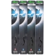 KORDA - Návazec Spinner Rig Kurv Boom vel. 4