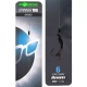 KORDA - Návazec Spinner Rig Kurv Boom vel. 4