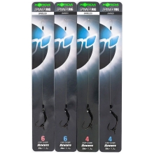 KORDA - Návazec Spinner Rig Kurv Boom vel. 6