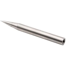 KORDA - Nerezový hrot Singlez Ground Spike