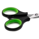 KORDA - Nůžky Basix Rig Scissors