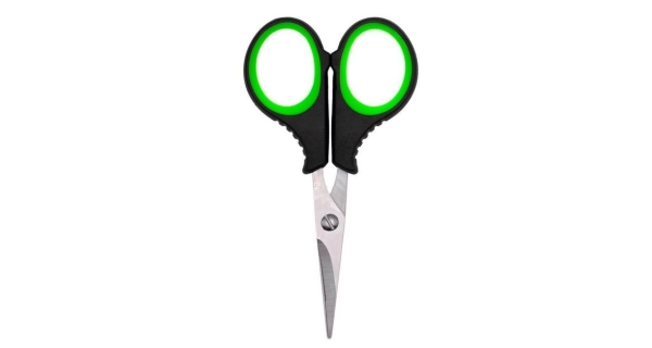 KORDA - Nůžky Basix Rig Scissors