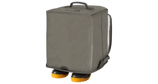 KORDA - Obal Na Prsačky Comapc Wader Cover
