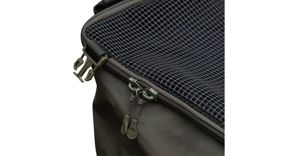 KORDA - Obal Na Prsačky Comapc Wader Cover