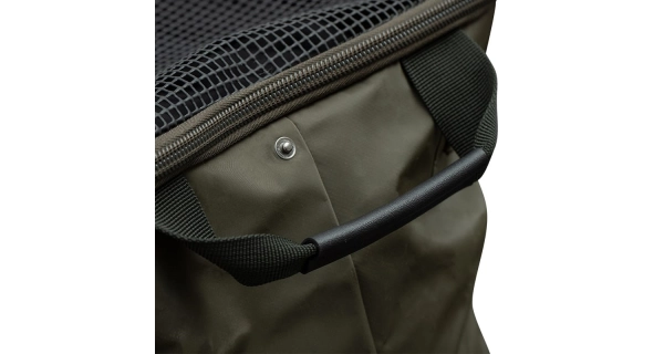 KORDA - Obal Na Prsačky Comapc Wader Cover