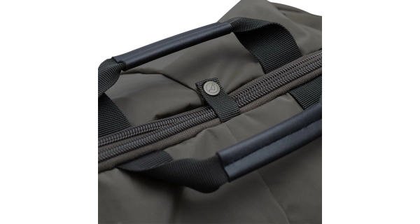 KORDA - Obal Na Prsačky Comapc Wader Cover