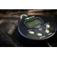 KORDA - Obal na váhu Compac Digital Scales Pouch Dark Kamo