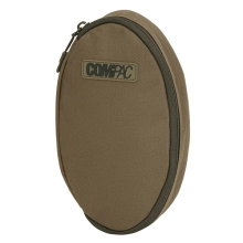 KORDA - Obal na váhu Compac Digital Scales Pouch