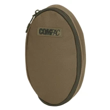 KORDA - Obal na váhu Compac Digital Scales Pouch