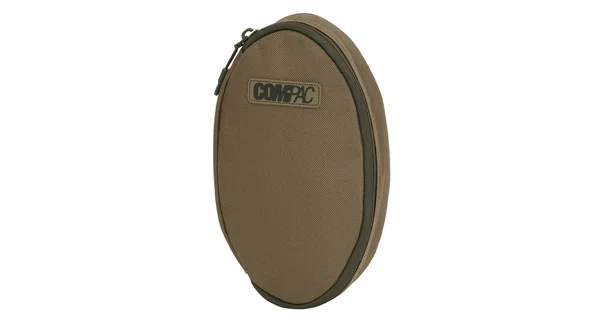KORDA - Obal na váhu Compac Digital Scales Pouch
