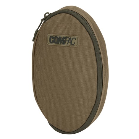 KORDA - Obal na váhu Compac Digital Scales Pouch