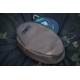 KORDA - Obal na váhu Compac Digital Scales Pouch