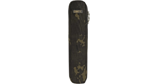 KORDA - Obal na vidličky Compac Bankstick Bag Dark Kamo
