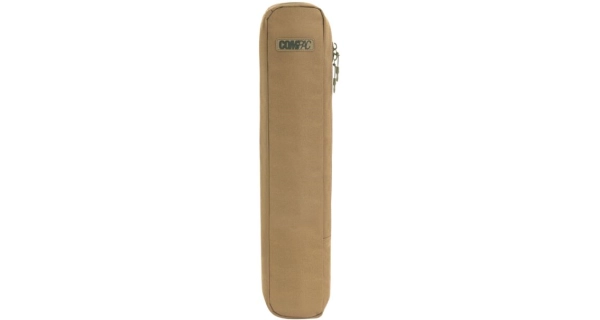 KORDA - Obal na vidličky Compac Bankstick Bag