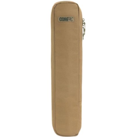 KORDA - Obal na vidličky Compac Bankstick Bag