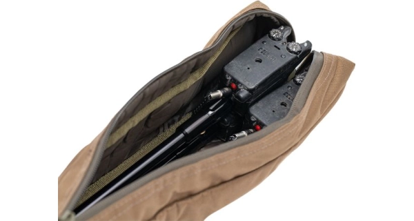 KORDA - Obal na vidličky Compac Bankstick Bag