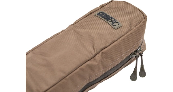 KORDA - Obal na vidličky Compac Bankstick Bag