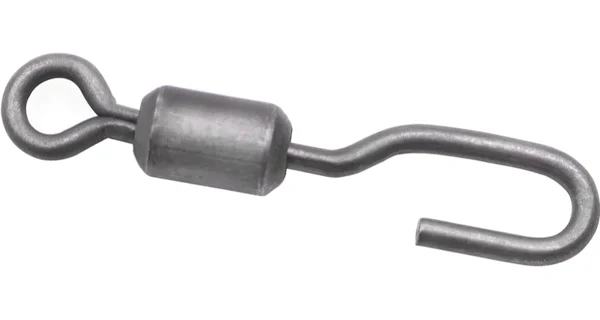 KORDA - Obratlík PTFE Spinner Swivel XX vel. 11 10 ks