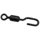KORDA - Obratlík Spinner Swivel XX vel. 11 12 ks