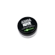 KORDA - Ochrana háčků Kamakote Hook Point Compound