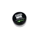 KORDA - Ochrana háčků Kamakote Hook Point Compound
