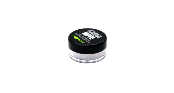 KORDA - Ochrana háčků Kamakote Hook Point Compound