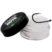 KORDA - Ochrana háčků Kamakote Hook Point Compound