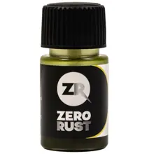 KORDA - Ochrana hrotů háčků Zero Rust Treatment