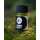 KORDA - Ochrana hrotů háčků Zero Rust Treatment