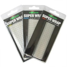 KORDA - Ochrana na boilies Super Wrap Large 32 mm