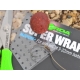 KORDA - Ochrana na boilies Super Wrap Small 12 mm