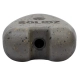 KORDA - Olovo Solidz Inline Lead 2.5 oz 70 g