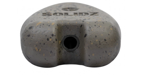KORDA - Olovo Solidz Inline Lead 2.5 oz 70 g