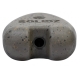 KORDA - Olovo Solidz Inline Lead 5 oz 140 g
