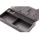 KORDA - Organizér Basix Tackle Box
