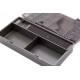 KORDA - Organizér Basix Tackle Box