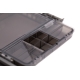 KORDA - Organizér Basix Tackle Box