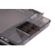 KORDA - Organizér Basix Tackle Box