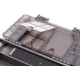 KORDA - Organizér Basix Tackle Box