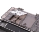 KORDA - Organizér Basix Tackle Box