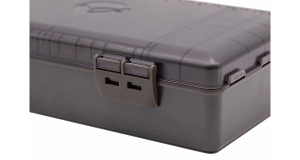 KORDA - Organizér Basix Tackle Box